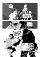 BEAT'EM ALL : Chapitre 2 page 14