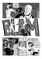 BEAT'EM ALL : Chapitre 2 page 16