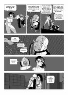 BEAT'EM ALL : Chapitre 2 page 17