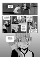 BEAT'EM ALL : Chapitre 2 page 18