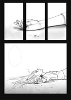 Follow me : Chapitre 2 page 2