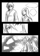 Follow me : Chapter 2 page 4