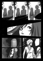 Follow me : Chapter 2 page 6