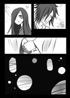 Follow me : Chapter 2 page 7