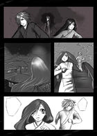 Follow me : Chapter 2 page 8