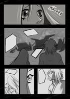 Follow me : Chapter 2 page 9