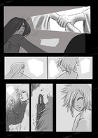 Follow me : Chapter 2 page 10