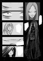 Follow me : Chapter 2 page 11