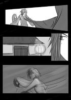 Follow me : Chapter 2 page 12