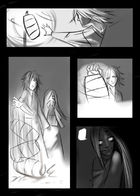 Follow me : Chapter 2 page 13