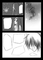 Follow me : Chapitre 2 page 15