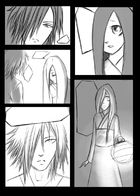 Follow me : Chapter 2 page 17