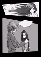 Follow me : Chapter 2 page 18