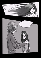 Follow me : Chapitre 2 page 18