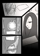 Follow me : Chapter 2 page 19