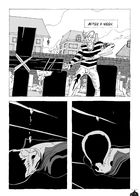 The christ of flies : Chapitre 1 page 8