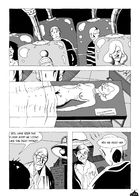 The christ of flies : Chapitre 1 page 25