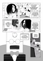 Gall.e : Chapitre 1 page 6