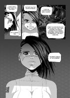 BEAT'EM ALL (en) : Chapitre 1 page 8