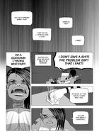 Gall.e : Chapitre 1 page 10