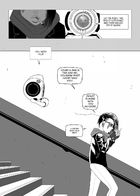 Gall.e : Chapitre 1 page 17