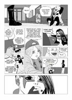 Gall.e : Chapitre 1 page 19