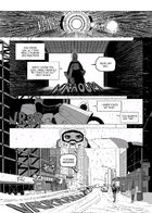 Gall.e : Chapitre 1 page 21