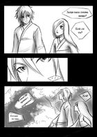 Follow me : Chapter 2 page 4