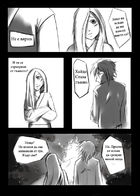 Follow me : Chapter 2 page 5