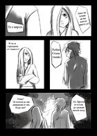 Follow me : Chapitre 2 page 5