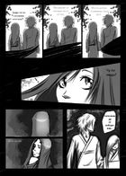 Follow me : Chapter 2 page 6