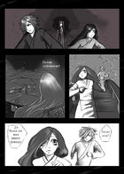 Follow me : Chapter 2 page 8