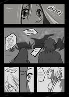 Follow me : Chapter 2 page 9