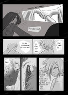 Follow me : Chapter 2 page 10