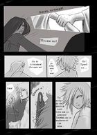 Follow me : Chapitre 2 page 10