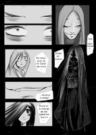 Follow me : Chapter 2 page 11
