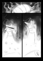 Follow me : Chapter 2 page 14