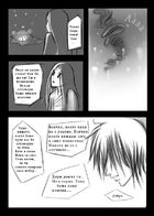 Follow me : Chapter 2 page 15