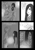 Follow me : Chapter 2 page 16