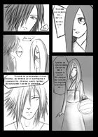 Follow me : Chapter 2 page 17