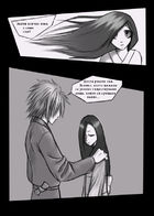 Follow me : Chapter 2 page 18