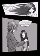 Follow me : Chapitre 2 page 18