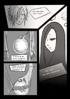 Follow me : Chapter 2 page 19