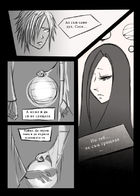 Follow me : Chapitre 2 page 19