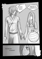Follow me : Chapter 2 page 20