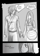 Follow me : Chapitre 2 page 20