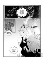 Athalia : le pays des chats : Chapter 34 page 10
