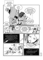 Athalia : le pays des chats : Chapitre 34 page 13