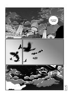 Athalia : le pays des chats : Chapitre 34 page 14