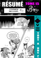 Athalia : le pays des chats : Chapitre 34 page 17